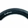 Tall Order Reilly Park 110 Psi 20´´ X 2.1 Styvt Urbandäck, Black, 20" x 2.1