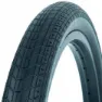 Tall Order Reilly Park 110 Psi 20´´ X 2.1 Styvt Urbandäck, Black, 20" x 2.1