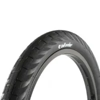 Tall Order Wallride 20´´ X 2.30 Styvt Urbandäck Tall Order Wallride 20´´ X 2.30 Styvt Urbandäck