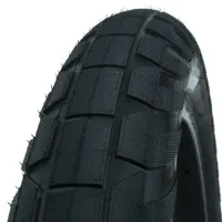 Tall Order Wallride 20´´ X 2.30 Styvt Urbandäck Tall Order Wallride 20´´ X 2.30 Styvt Urbandäck