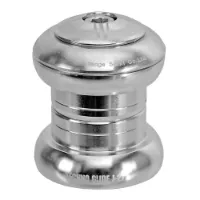 Tange Ahead Head Set Styrsystem Tange Ahead Head Set Styrsystem