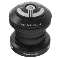 Tange Ahead Head Set Styrsystem Tange Ahead Head Set Styrsystem