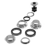 Tange Ahead Head Set Styrsystem
