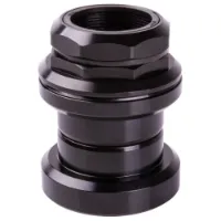 Tange Cartridge/head Set Styrsystem