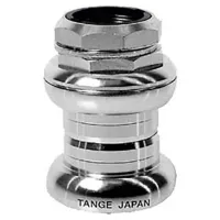 Tange Cartridge/head Set Styrsystem Tange Cartridge/head Set Styrsystem