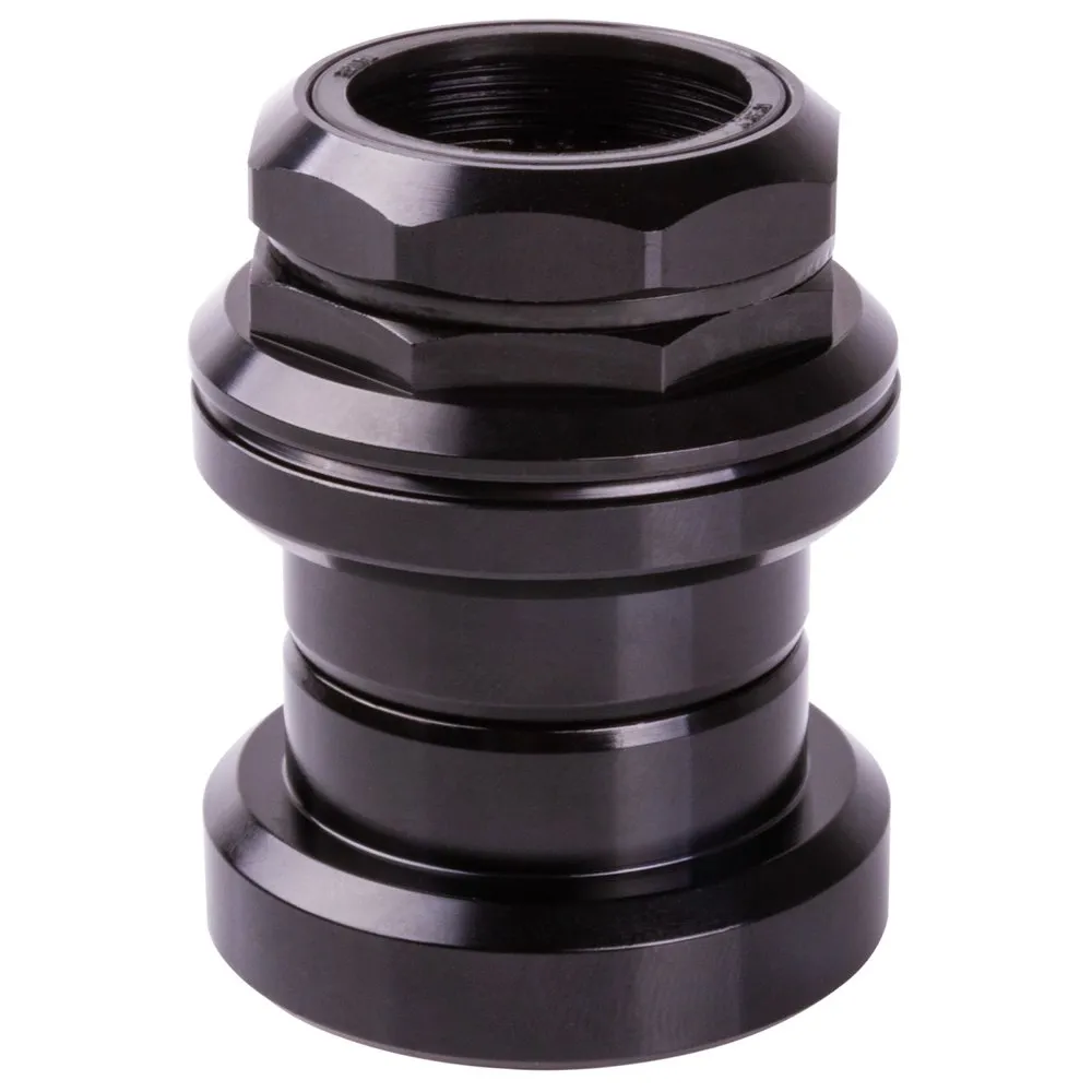 Tange Cartridge/head Set Styrsystem