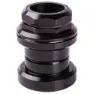 Tange Cartridge/head Set Styrsystem