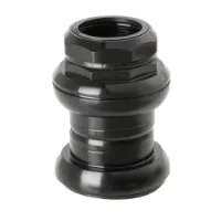 Tange Head Set Styrsystem