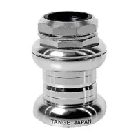 Tange Head Set Styrsystem Tange Head Set Styrsystem