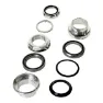 Tange Head Set Styrsystem