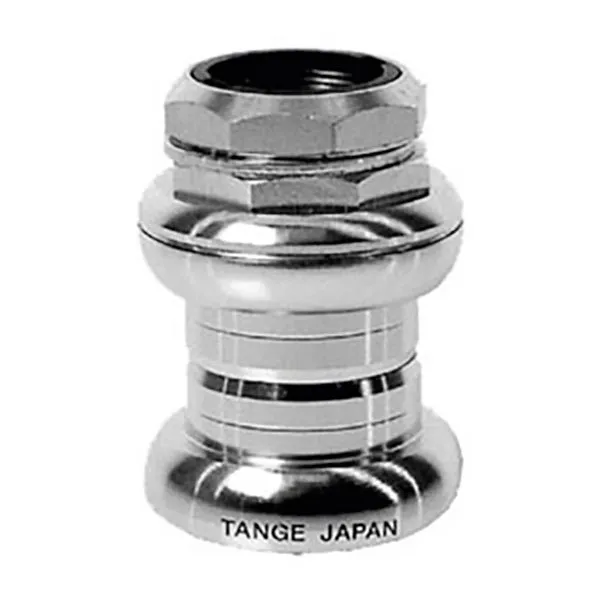 Tange Head Set Styrsystem