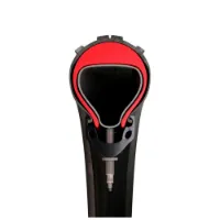 Tannus Armour 3 In 1 Protection Punkteringsskyddande Skum Tannus Armour 3 In 1 Protection Punkteringsskyddande Skum