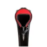 Tannus Armour 3 In 1 Protection Punkteringsskyddande Skum