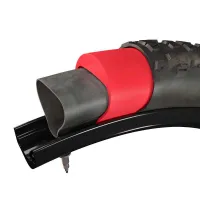 Tannus Armour Punkteringsskyddande Skum Tannus Armour Punkteringsskyddande Skum