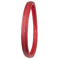 Tannus Armour Tubeless 29'' Däckinnsats Tannus Armour Tubeless 29'' Däckinnsats