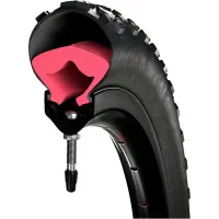 Tannus Armour Tubeless 700c X 33-47 Styvt Graveldäck Tannus Armour Tubeless 700c X 33-47 Styvt Graveldäck