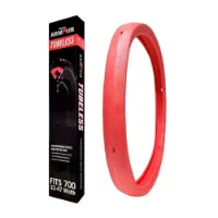 Tannus Armour Tubeless Punkteringsskyddande Skum Tannus Armour Tubeless Punkteringsskyddande Skum