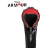 Tannus Armour Universal 3 In 1 Protection Punkteringsskyddande Skum