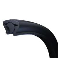 Tannus Fusion Tubeless Punkteringsskyddande Skum Tannus Fusion Tubeless Punkteringsskyddande Skum