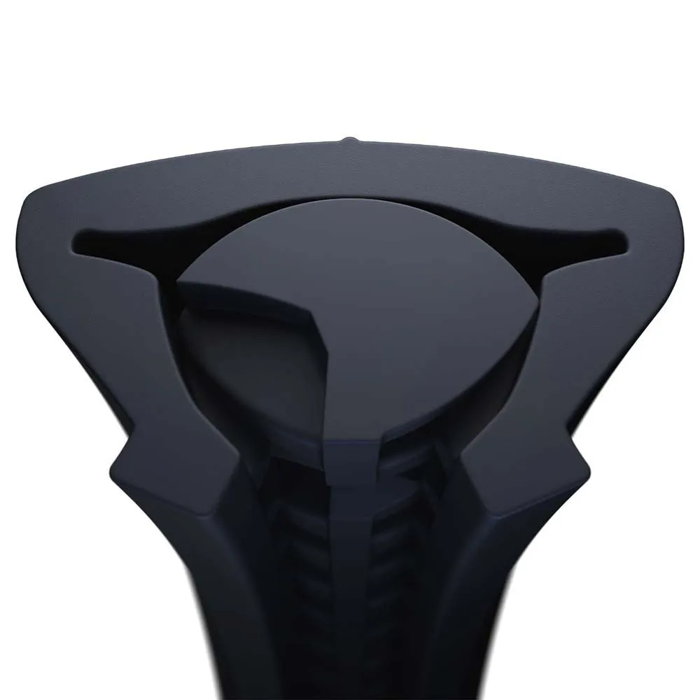 Tannus Fusion Tubeless Punkteringsskyddande Skum Tannus Fusion Tubeless Punkteringsskyddande Skum