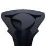 Tannus Fusion Tubeless Punkteringsskyddande Skum
