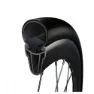 Tannus Lite Tubeless 26 Mm Punkteringsskyddande Skum, Black, 700C, 28-32