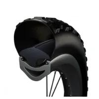 Tannus Lite Tubeless 32 Mm Punkteringsskyddande Skum