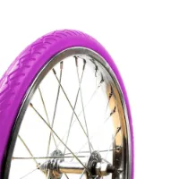 Tannus Mini Velo 16´´ X 1.25 Regular Styvt Urbandäck Tannus Mini Velo 16´´ X 1.25 Regular Styvt Urbandäck