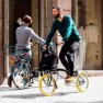 Tannus Mini Velo 16´´ X 1.25 Regular Styvt Urbandäck