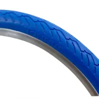 Tannus Mini Velo Regular Tubeless 16´´ X 32 Styvt Urbandäck Tannus Mini Velo Regular Tubeless 16´´ X 32 Styvt Urbandäck