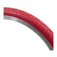 Tannus Mini Velo Regular Tubeless 16´´ X 32 Styvt Urbandäck Tannus Mini Velo Regular Tubeless 16´´ X 32 Styvt Urbandäck
