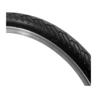Tannus Mini Velo Regular Tubeless 16´´ X 32 Styvt Urbandäck Tannus Mini Velo Regular Tubeless 16´´ X 32 Styvt Urbandäck