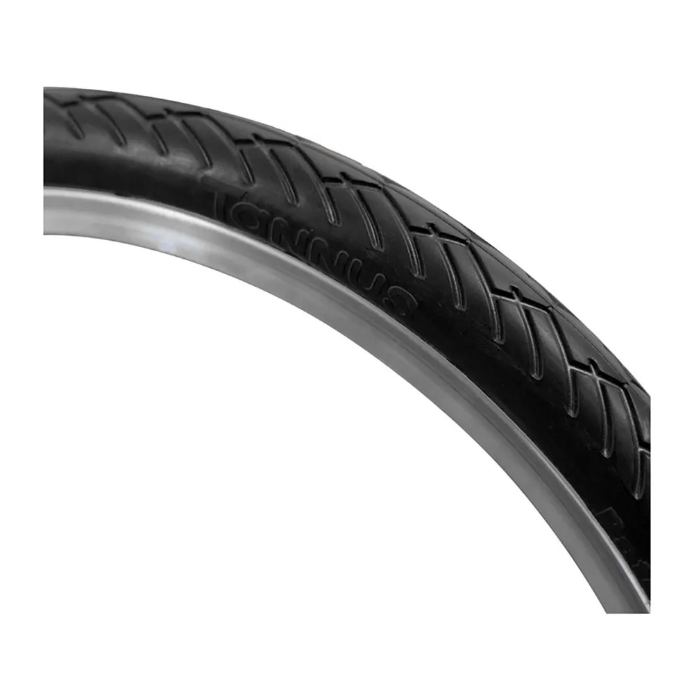 Tannus Mini Velo Regular Tubeless 16´´ X 32 Styvt Urbandäck Tannus Mini Velo Regular Tubeless 16´´ X 32 Styvt Urbandäck