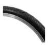 Tannus Mini Velo Regular Tubeless 16´´ X 32 Styvt Urbandäck
