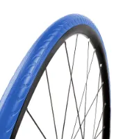 Tannus New Slick 700 X 25 Hard Styv Landsvägsdäck Tannus New Slick 700 X 25 Hard Styv Landsvägsdäck