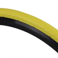 Tannus New Slick Hard Tubeless 700c X 25 Styvt Urbandäck Tannus New Slick Hard Tubeless 700c X 25 Styvt Urbandäck