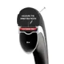 Tannus Portal 700 X 28 Regular Styvt Urbandäck