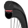 Tannus Portal 700 X 28 Regular Styvt Urbandäck