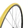 Tannus Portal 700 X 28 Regular Styvt Urbandäck