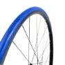 Tannus Portal 700 X 28 Regular Styvt Urbandäck Refurbished, Aquamarine, 700 x 28