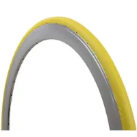 Tannus Portal Hard Tubeless 700c X 28 Styvt Urbandäck Tannus Portal Hard Tubeless 700c X 28 Styvt Urbandäck
