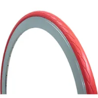 Tannus Portal Hard Tubeless 700c X 28 Styvt Urbandäck Tannus Portal Hard Tubeless 700c X 28 Styvt Urbandäck
