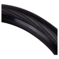 Tannus Portal Hard Tubeless 700c X 28 Styvt Urbandäck Tannus Portal Hard Tubeless 700c X 28 Styvt Urbandäck