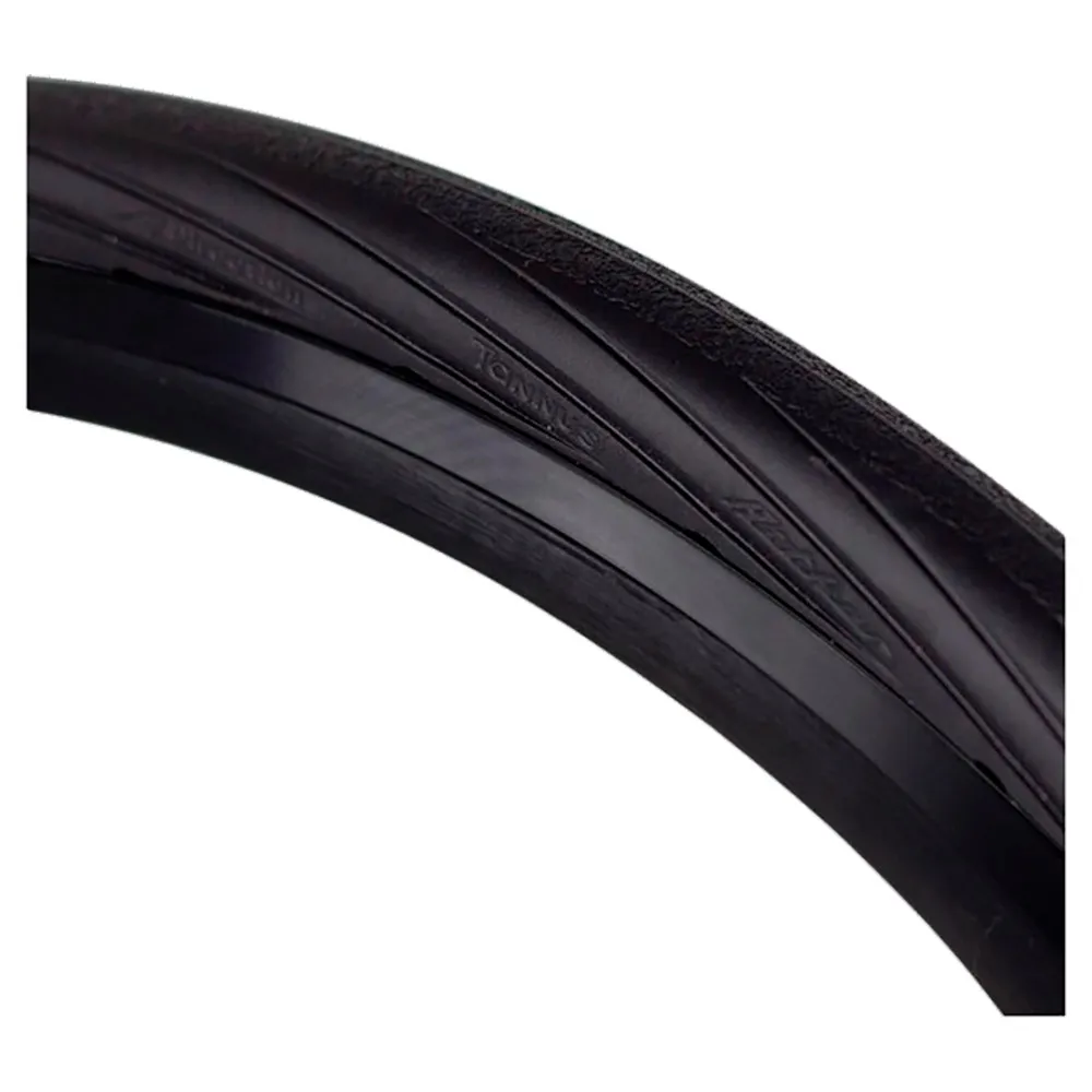 Tannus Portal Hard Tubeless 700c X 28 Styvt Urbandäck