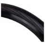 Tannus Portal Hard Tubeless 700c X 28 Styvt Urbandäck