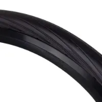Tannus Portal Regular Tubeless 700c X 28 Styvt Urbandäck Tannus Portal Regular Tubeless 700c X 28 Styvt Urbandäck