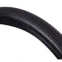 Tannus Razor Blade Regular Tubeless 26´´ X 47 Styvt Urbandäck Tannus Razor Blade Regular Tubeless 26´´ X 47 Styvt Urbandäck