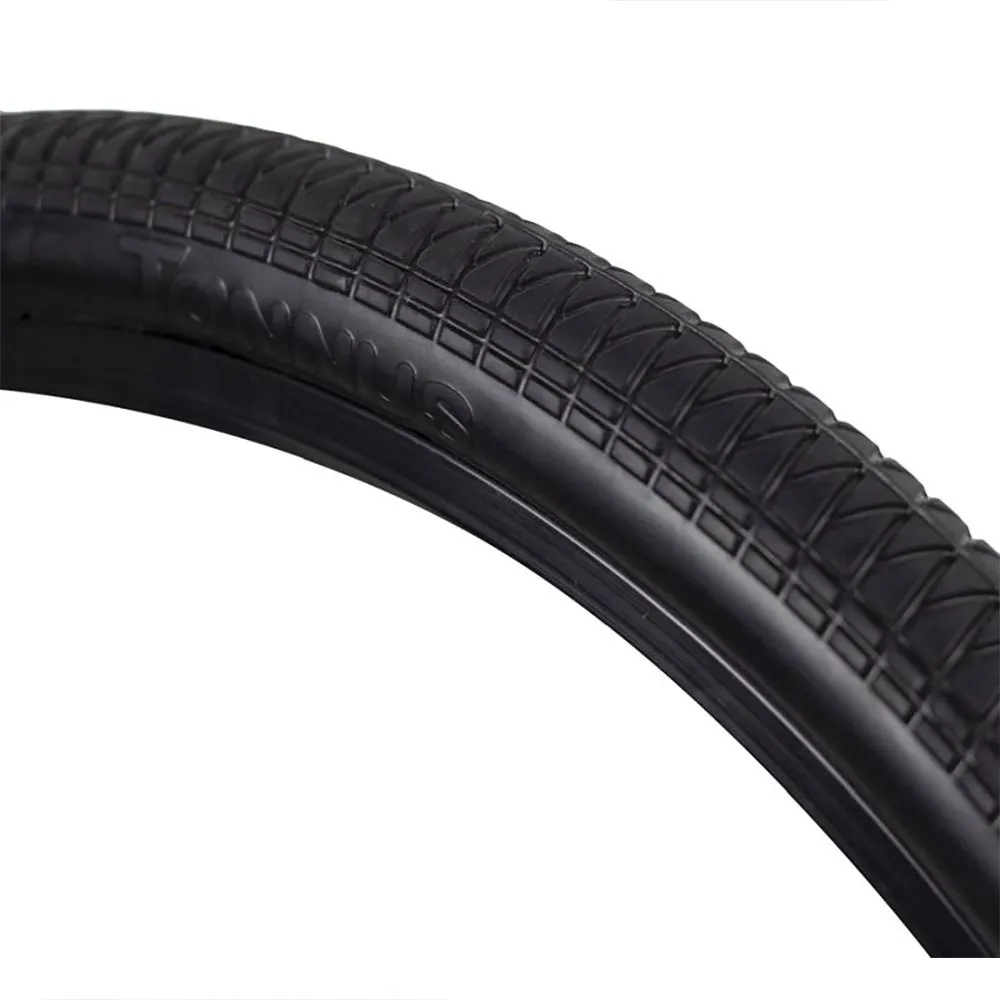 Tannus Razor Blade Regular Tubeless 26´´ X 47 Styvt Urbandäck, Black, 26" x 47 Tannus Razor Blade Regular Tubeless 26´´ X 47 Styvt Urbandäck, Black, 26" x 47