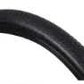Tannus Razor Blade Regular Tubeless 26´´ X 47 Styvt Urbandäck, Black, 26" x 47