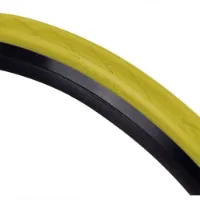 Tannus Semi Slick Hard 700c X 28 Styvt Urbandäck Tannus Semi Slick Hard 700c X 28 Styvt Urbandäck
